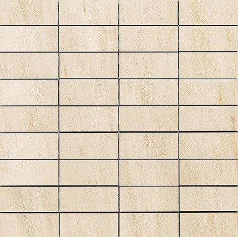 KEMBERG CREAM MOSAICO